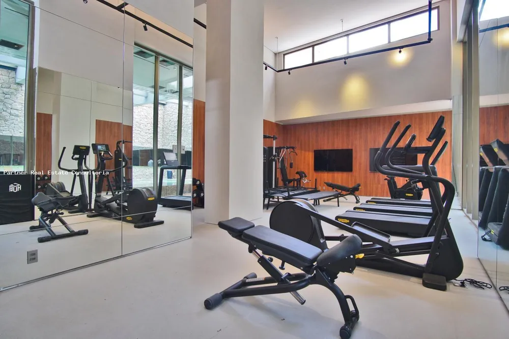 Apartamento, 4 quartos, 359 m² - Foto 11