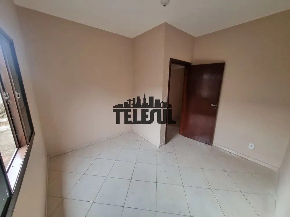 Casa, 2 quartos, 200 m² - Foto 5