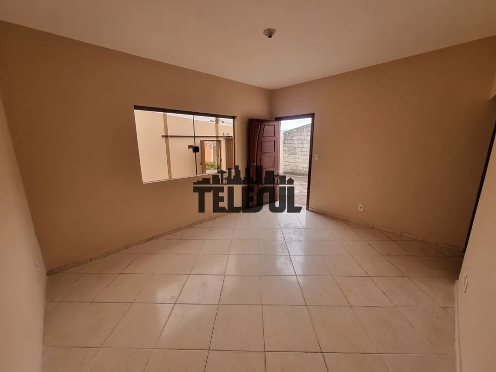 Casa, 2 quartos, 200 m² - Foto 2