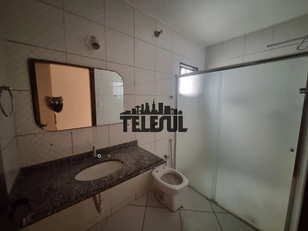 Casa, 2 quartos, 200 m² - Foto 3