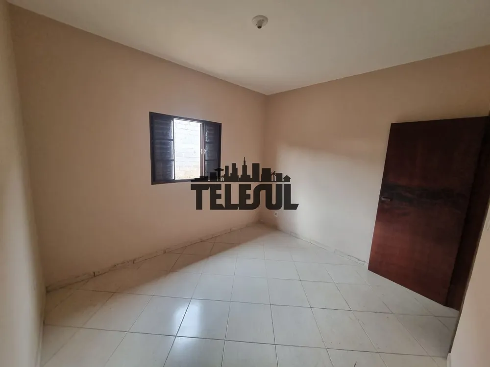 Casa, 2 quartos, 200 m² - Foto 4