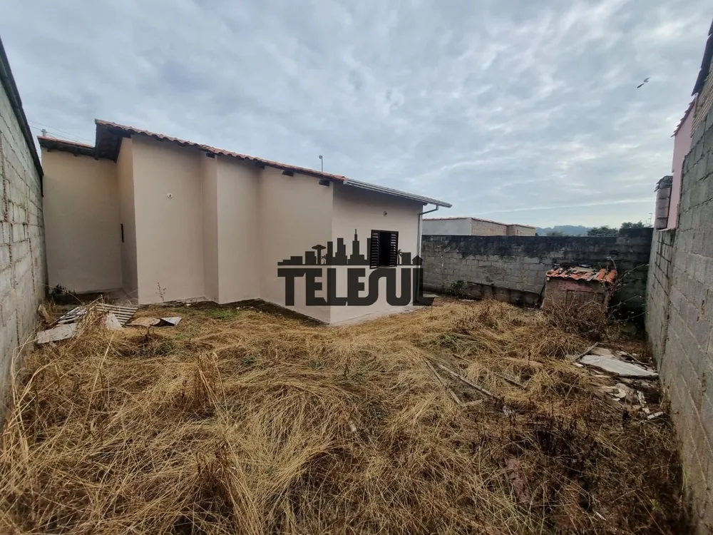 Casa, 2 quartos, 200 m² - Foto 8