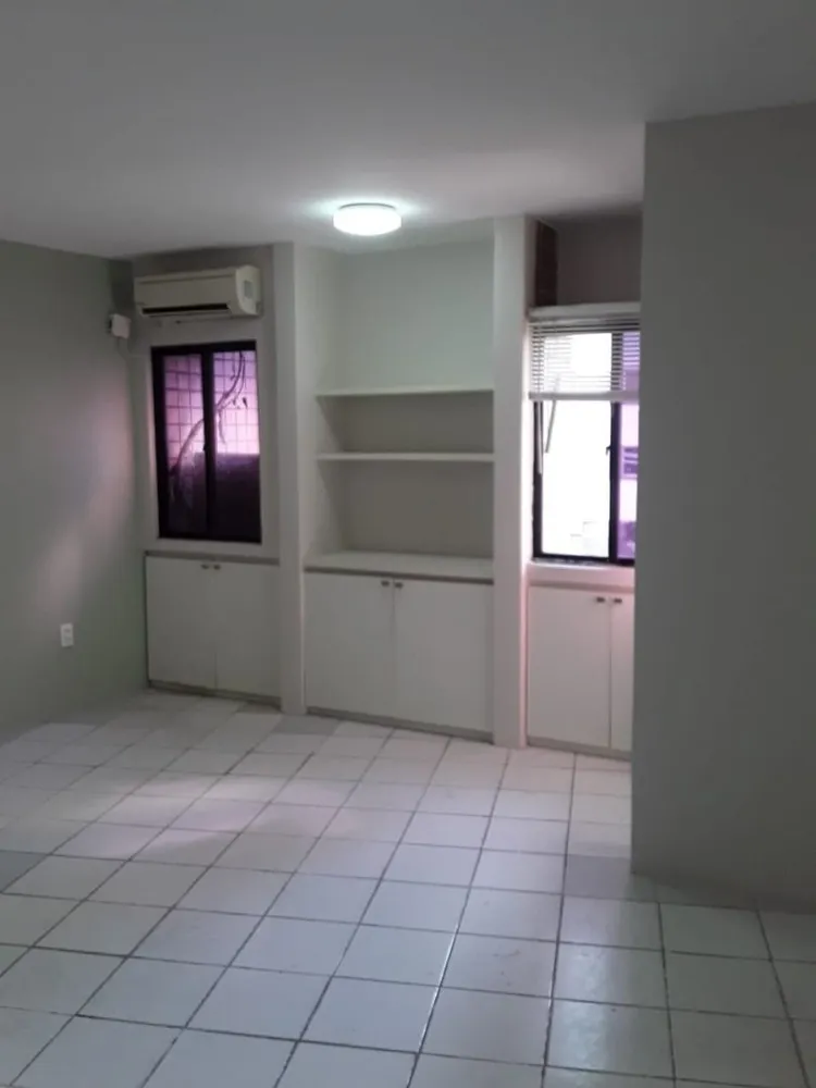 Sala-Conjunto, 26 m² - Foto 2