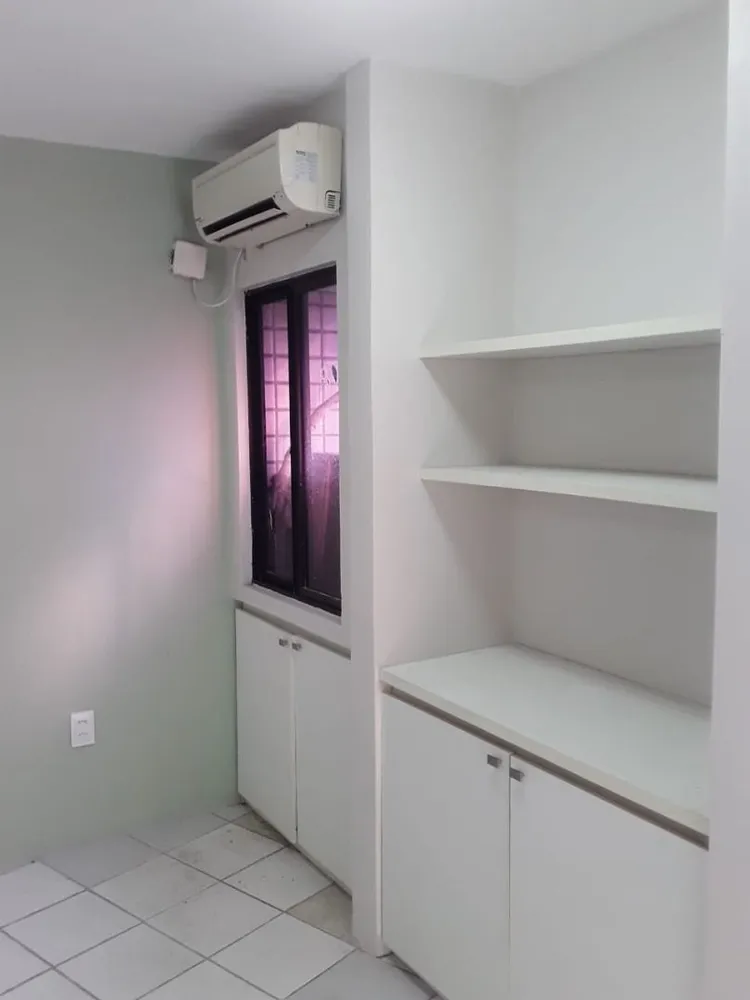 Sala-Conjunto, 26 m² - Foto 5