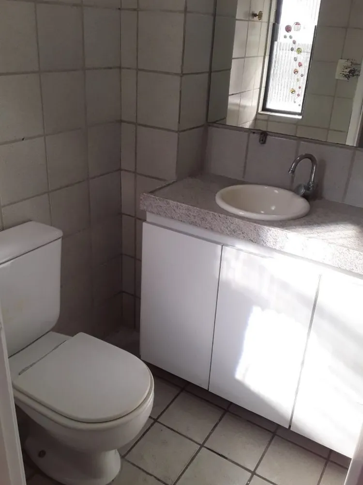 Sala-Conjunto, 26 m² - Foto 6