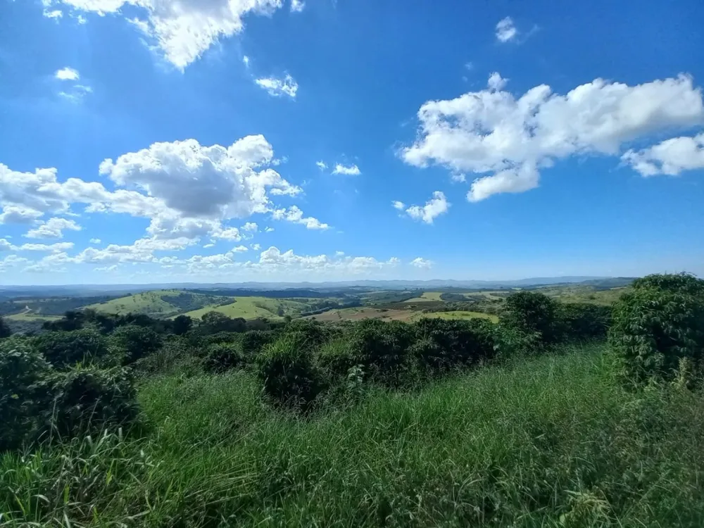 Fazenda, 5 quartos - Foto 1