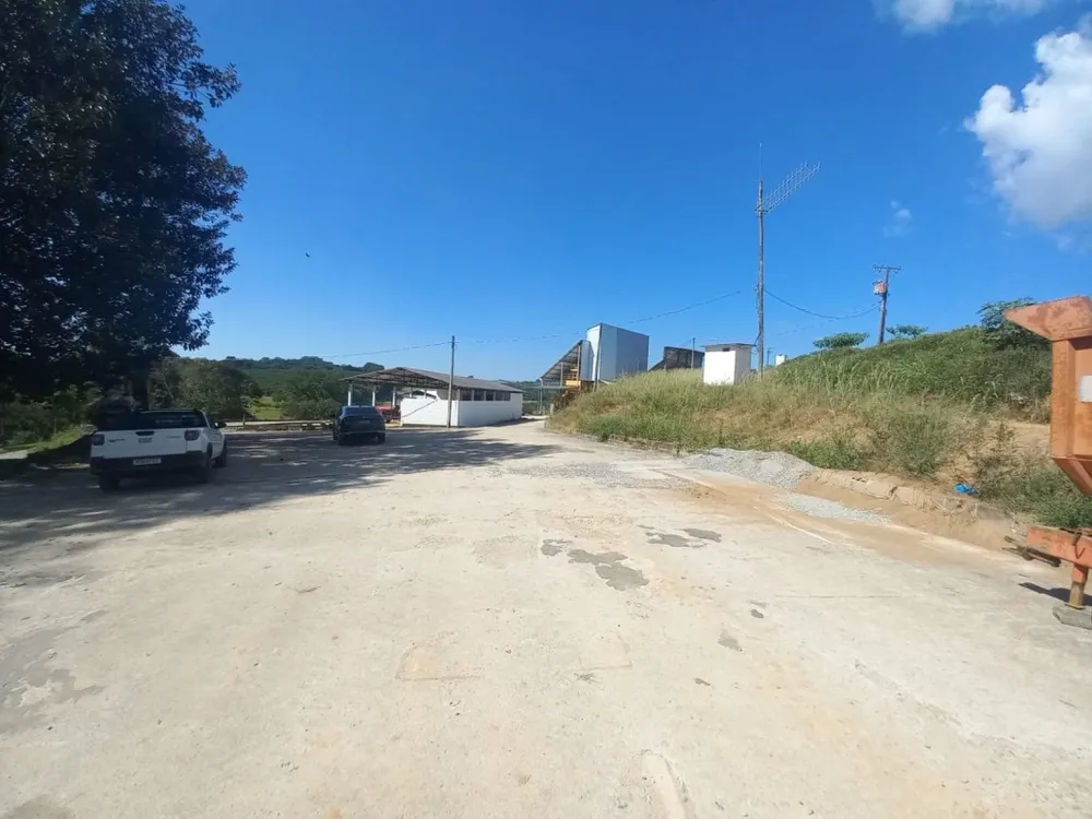 Fazenda, 5 quartos - Foto 10
