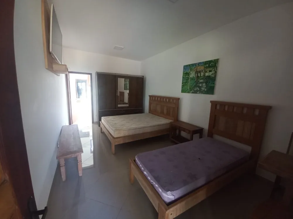 Fazenda, 5 quartos - Foto 2