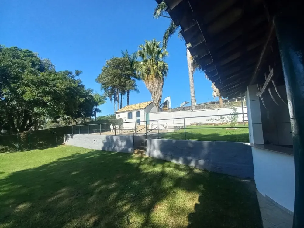 Fazenda, 5 quartos - Foto 5