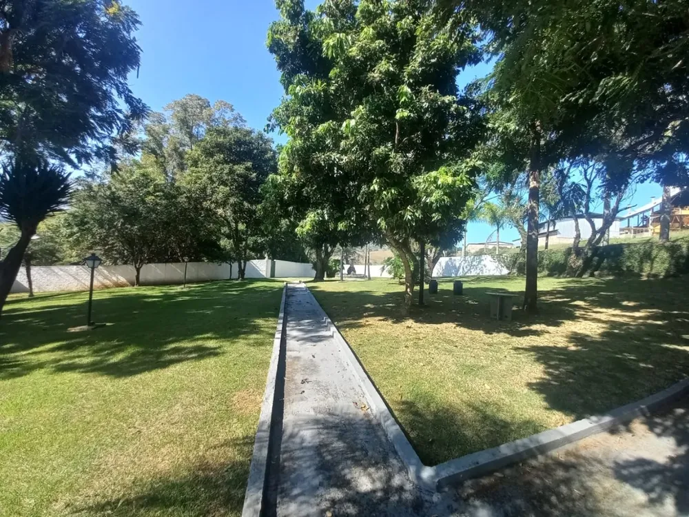 Fazenda, 5 quartos - Foto 6
