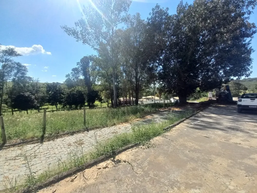 Fazenda, 5 quartos - Foto 3