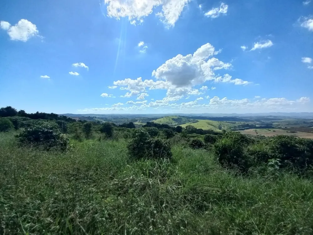 Fazenda, 5 quartos - Foto 13