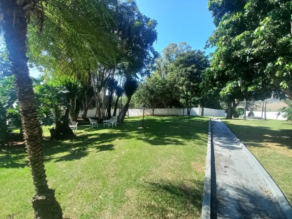 Fazenda, 5 quartos - Foto 8