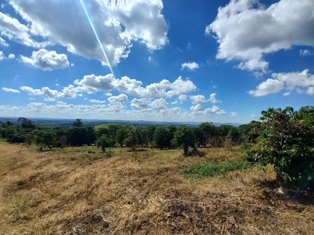 Fazenda, 5 quartos - Foto 16