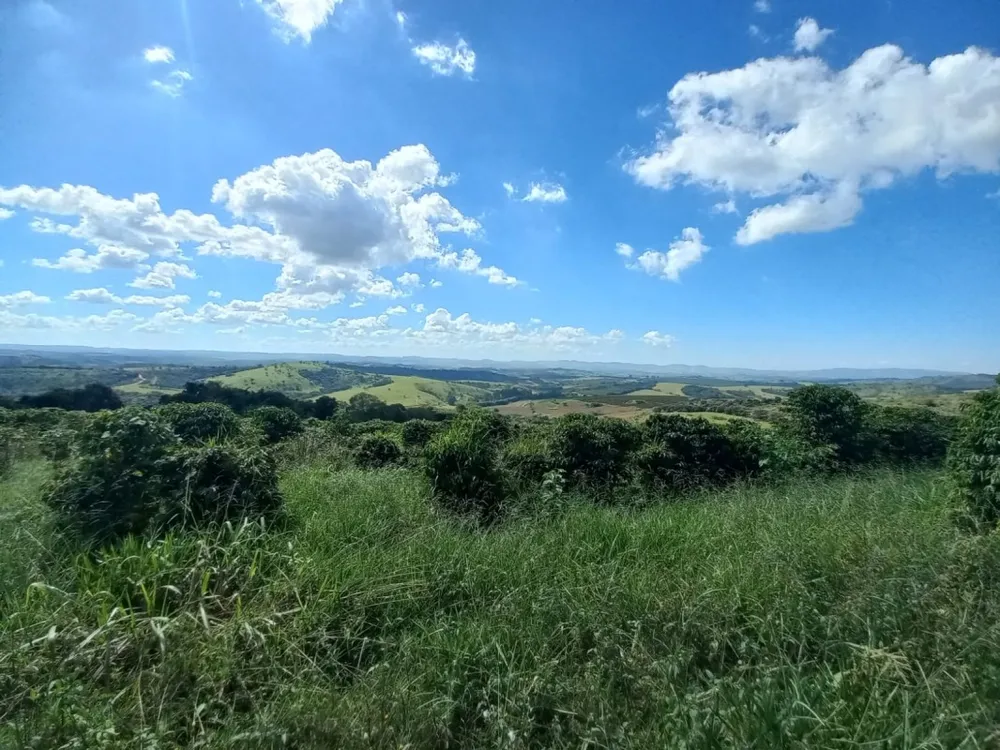 Fazenda, 5 quartos - Foto 12