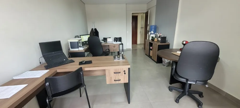 Sala-Conjunto, 25 m² - Foto 2