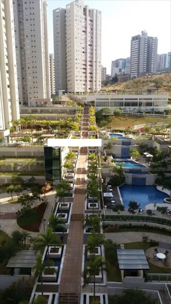 Apartamento à venda com 2 quartos, 76m² - Foto 12