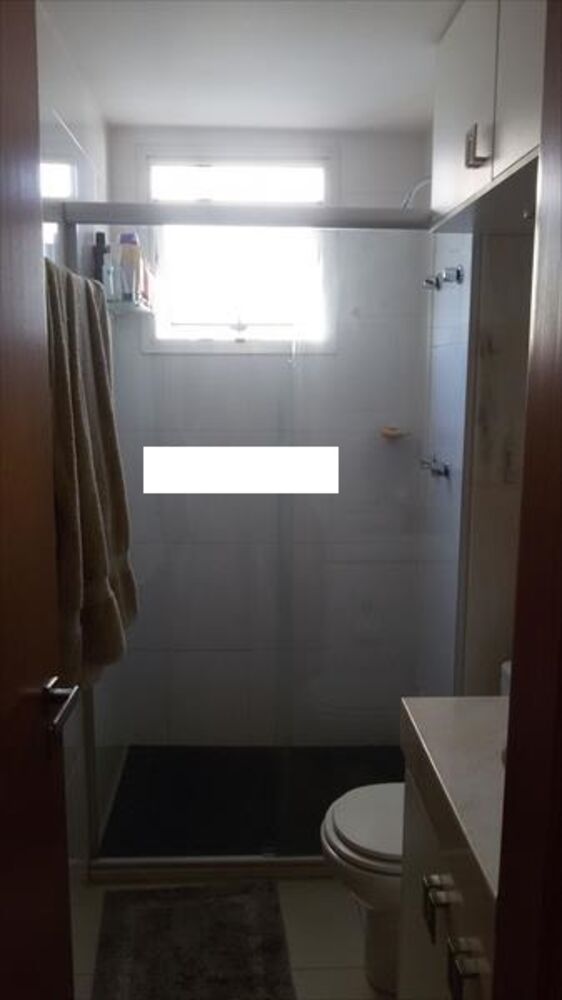 Apartamento à venda com 2 quartos, 76m² - Foto 8