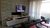 Apartamento, 2 quartos, 76 m² - Foto 6