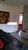 Apartamento, 2 quartos, 76 m² - Foto 2