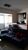 Apartamento, 2 quartos, 76 m² - Foto 10