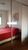 Apartamento, 2 quartos, 76 m² - Foto 5