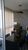 Apartamento, 2 quartos, 76 m² - Foto 4