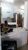 Apartamento, 2 quartos, 76 m² - Foto 7