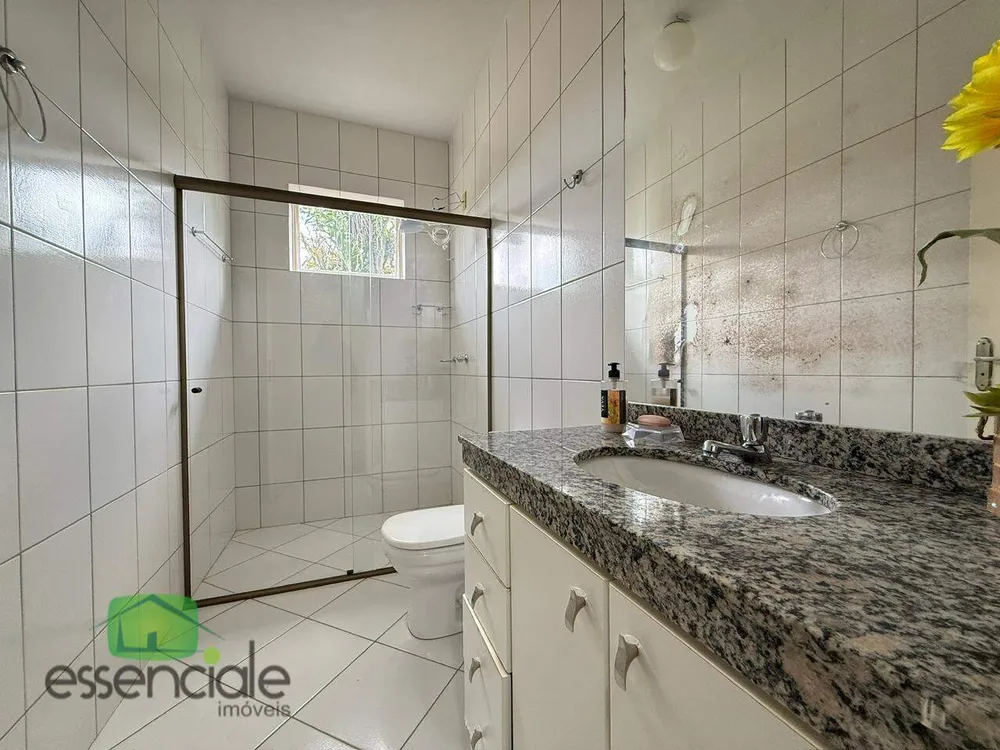 Casa de Condomínio, 5 quartos - Foto 7