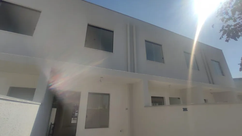 Casa, 2 quartos, 75 m² - Foto 15