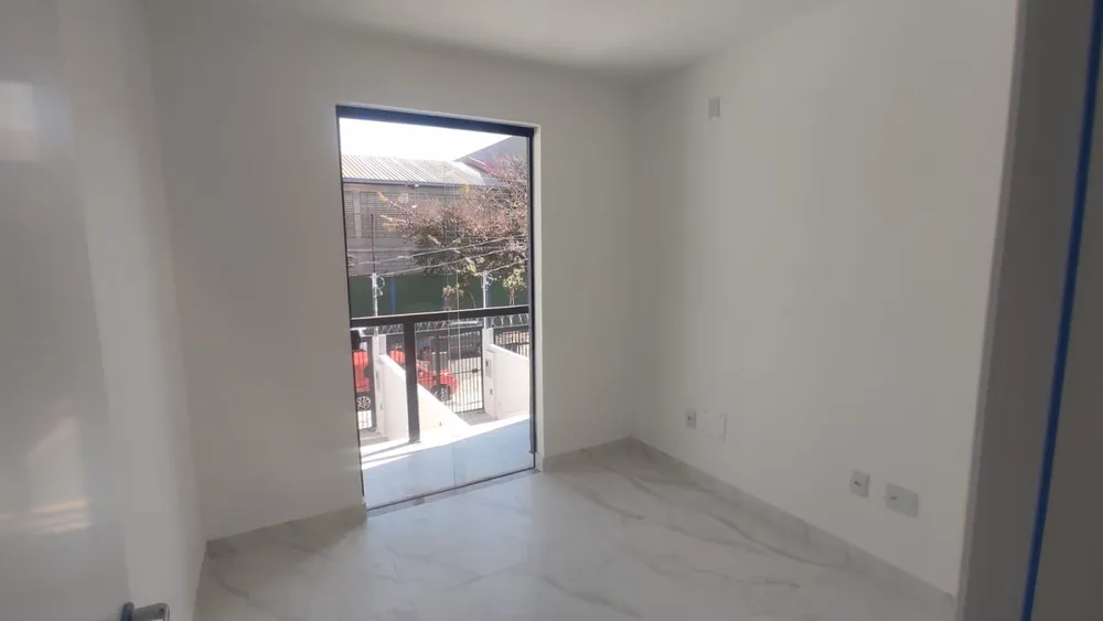 Casa, 2 quartos, 75 m² - Foto 18
