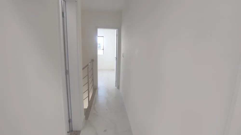 Casa, 2 quartos, 75 m² - Foto 17