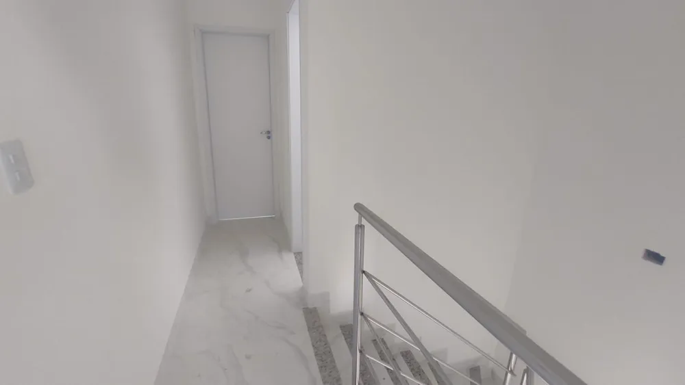 Casa, 2 quartos, 75 m² - Foto 16