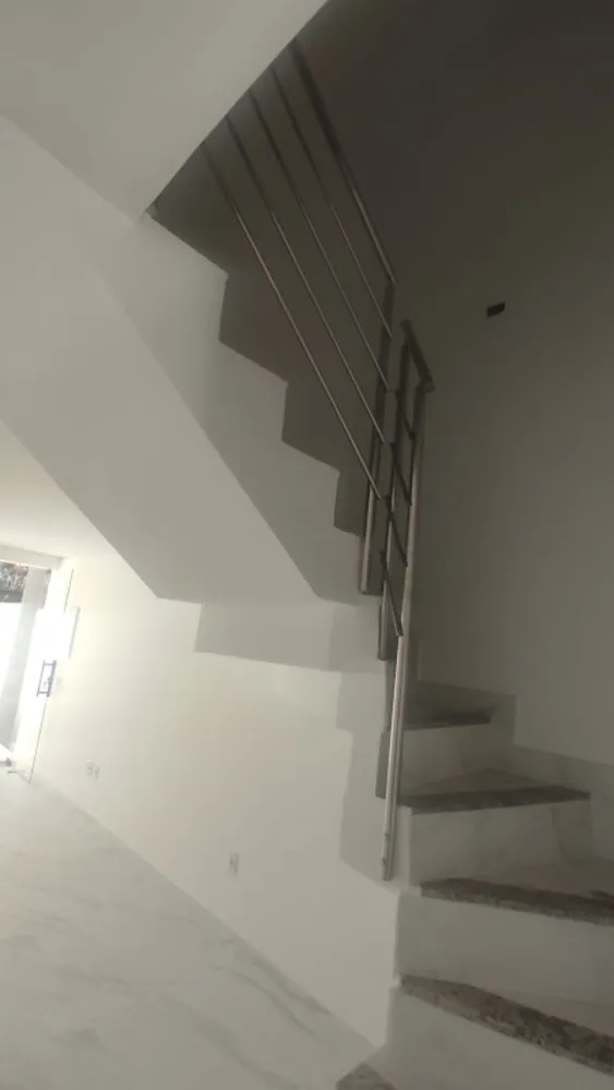 Casa, 2 quartos, 75 m² - Foto 9
