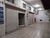 Loja-Salão, 106 m² - Foto 1