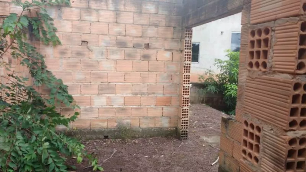 Casa à venda com 2 quartos, 100m² - Foto 21