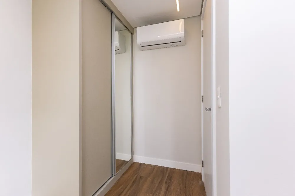 Apartamento, 2 quartos, 100 m² - Foto 13