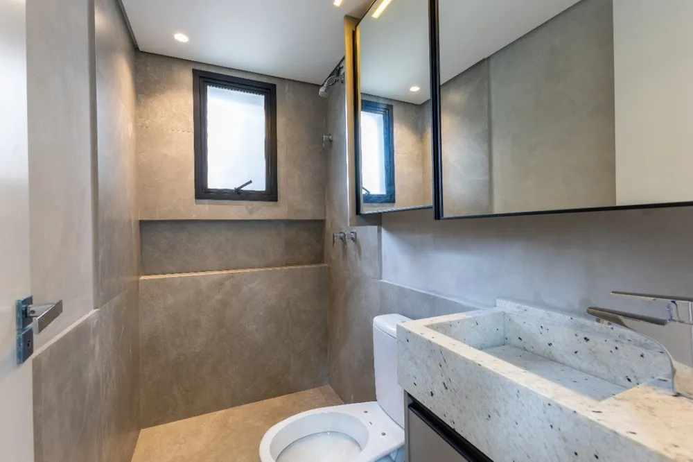 Apartamento, 2 quartos, 100 m² - Foto 14