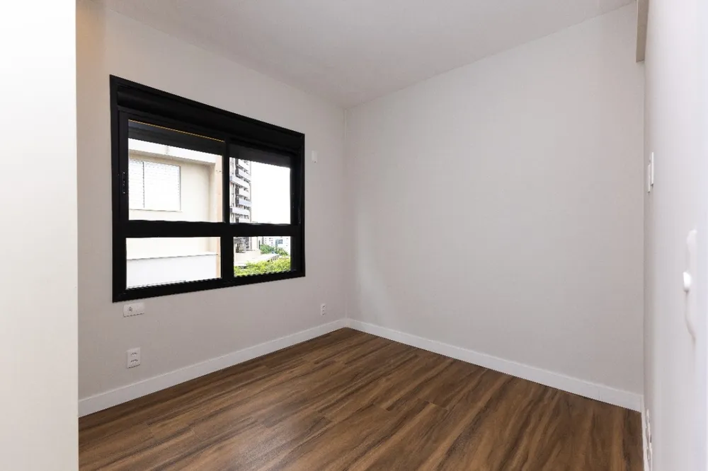 Apartamento, 2 quartos, 100 m² - Foto 11