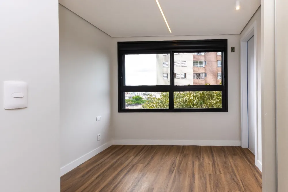 Apartamento, 2 quartos, 100 m² - Foto 10