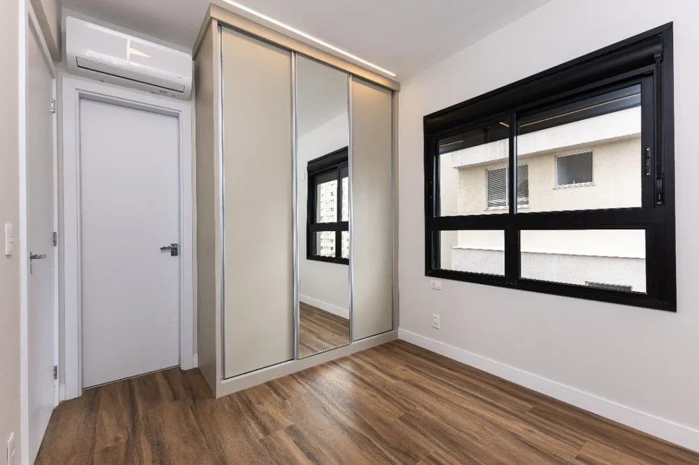 Apartamento, 2 quartos, 100 m² - Foto 9