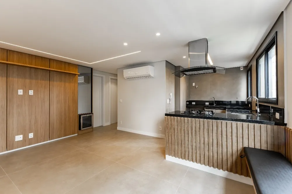 Apartamento, 2 quartos, 100 m² - Foto 5