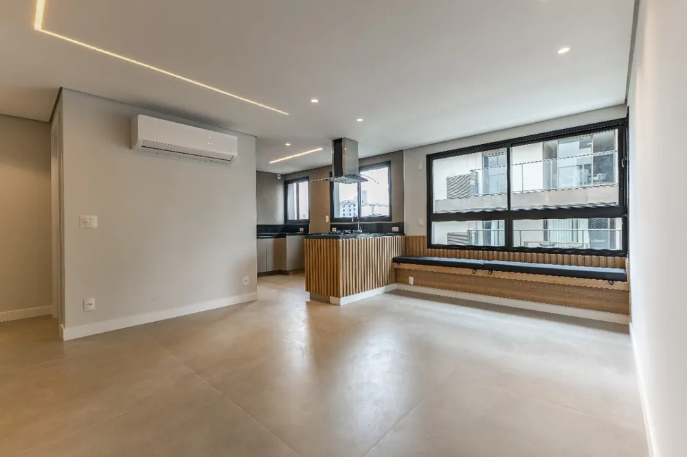 Apartamento, 2 quartos, 100 m² - Foto 3