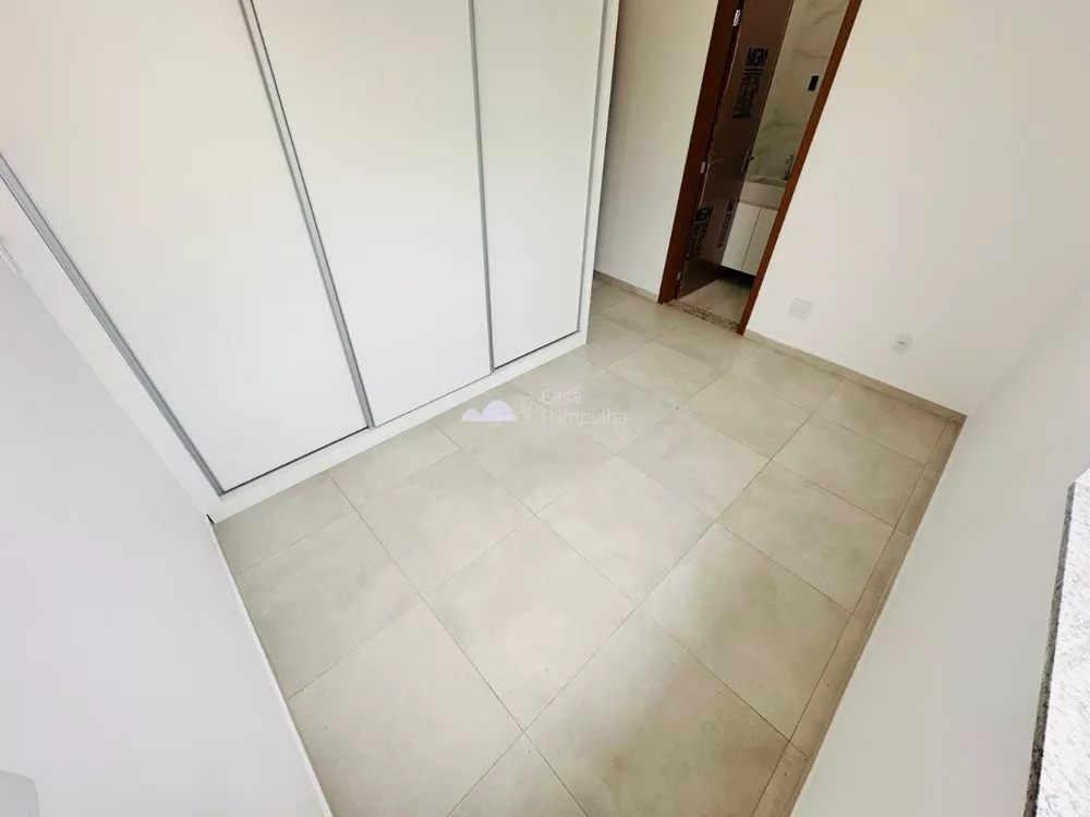 Casa à venda com 3 quartos, 155m² - Foto 12