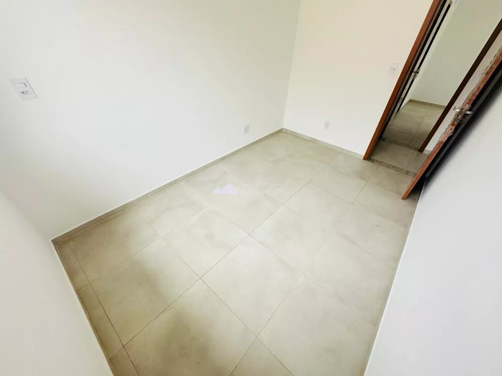 Casa à venda com 3 quartos, 155m² - Foto 19