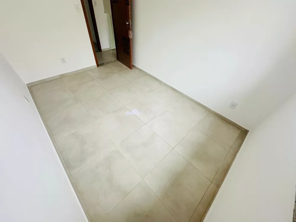 Casa à venda com 3 quartos, 155m² - Foto 17