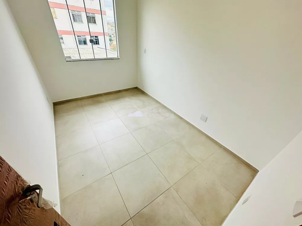 Casa à venda com 3 quartos, 155m² - Foto 18