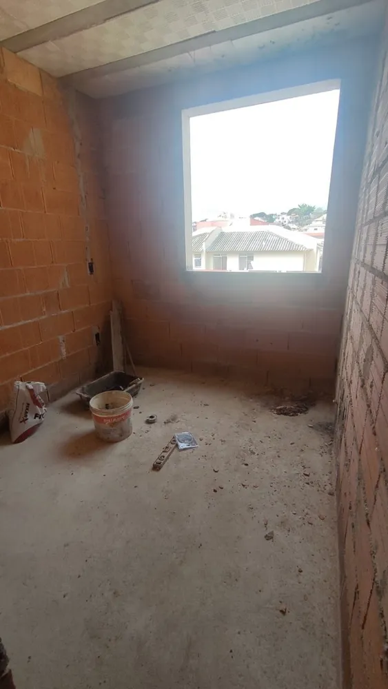 Casa, 3 quartos, 136 m² - Foto 1