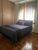 Chácara, 4 quartos - Foto 3