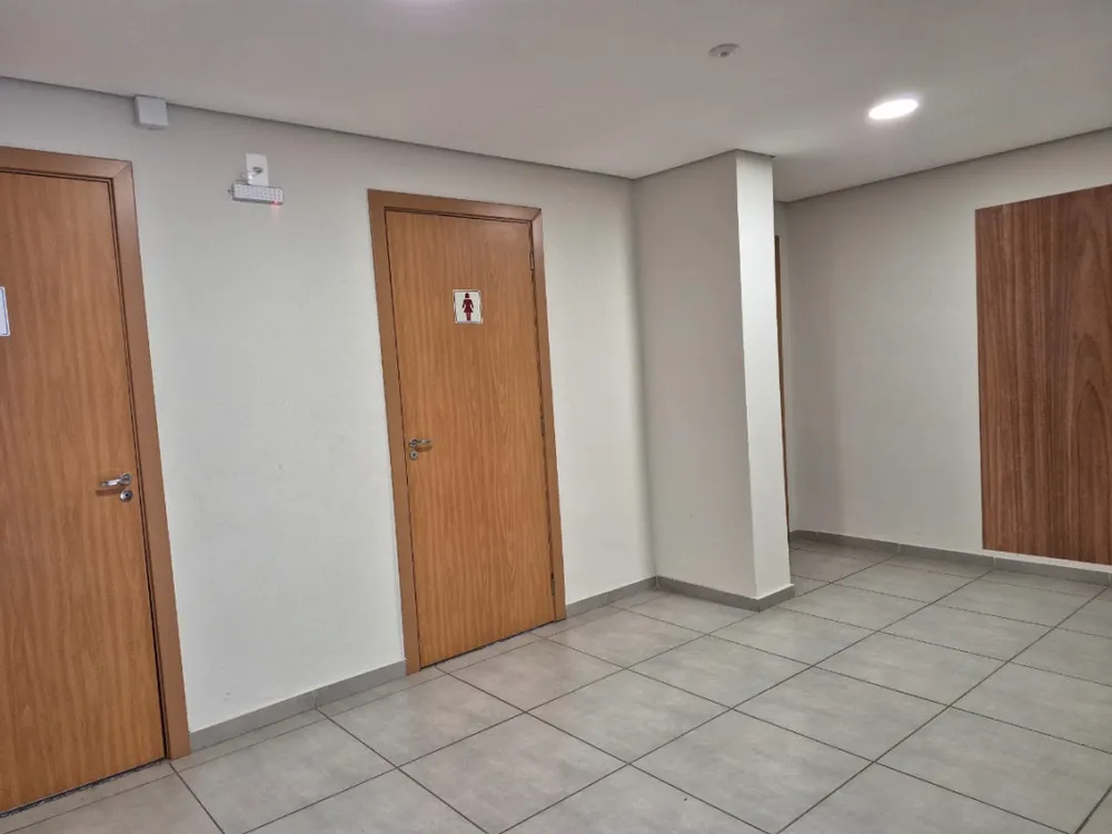Apartamento, 2 quartos, 48 m² - Foto 15